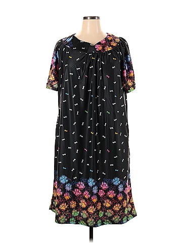 Anthony Richards Casual Dress (view 1)