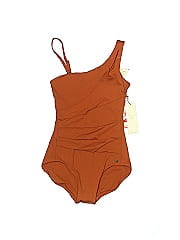 Calia By Carrie Underwood One Piece Swimsuit