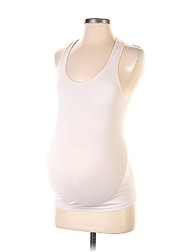 Blanqi Sleeveless T-Shirt (view 1)