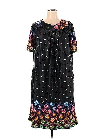 Anthony Richards Casual Dress (view 1)