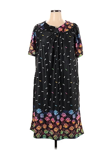 Anthony Richards Casual Dress (view 1)