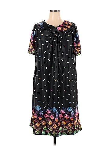 Anthony Richards Casual Dress (view 1)