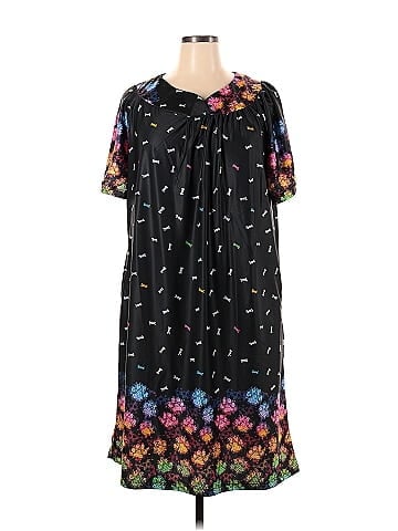 Anthony Richards Casual Dress (view 1)