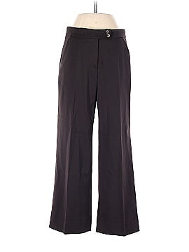 ETRO Dress Pants (view 1)