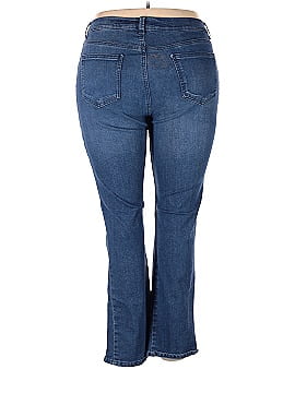 Gloria Vanderbilt Jeans (view 2)