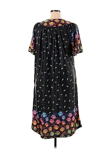 Anthony Richards Casual Dress (view 2)