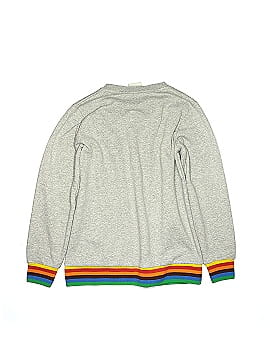 M&M's Sweatshirt (view 2)