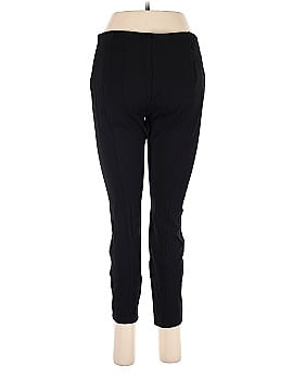 T Tahari Active Pants (view 2)