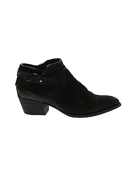 Dolce Vita Ankle Boots (view 1)