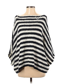 Anthropologie Pullover Sweater (view 1)