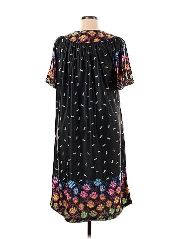 Anthony Richards Casual Dress (view 2)