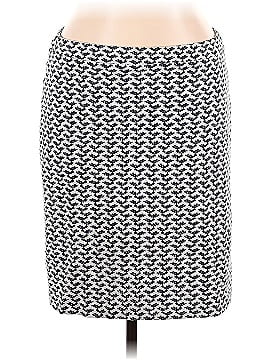 Banana Republic Casual Skirt (view 1)