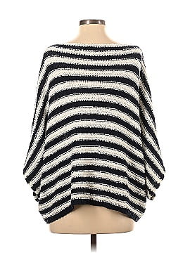 Anthropologie Pullover Sweater (view 2)