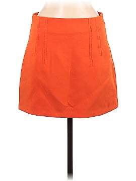 Zara Active Skort (view 1)