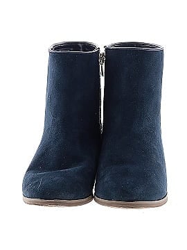 Crewcuts Boots (view 2)