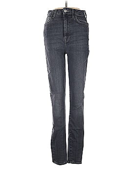 7 For All Mankind Jeans (view 1)