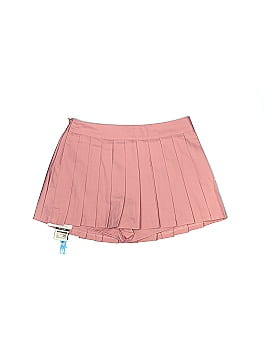 Assorted Brands Skort (view 1)