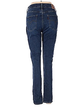 Levi Strauss Signature Jeans (view 2)