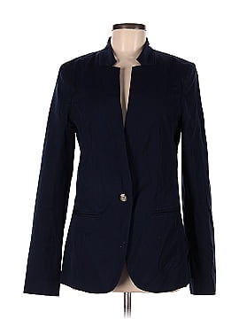 Old Navy Blazer (view 1)