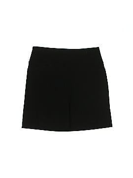 S.C. & Co. Skort (view 1)