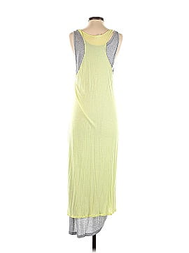 DKNY Casual Dress (view 2)