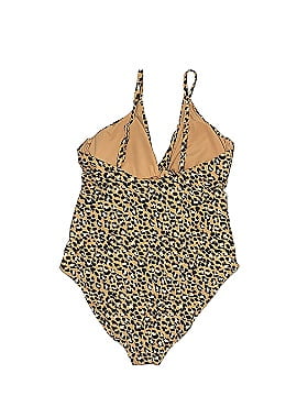 Aerie One Piece Swimsuit (view 2)