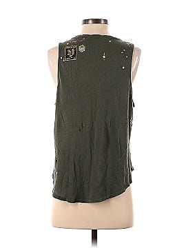 Chaser Tank Top (view 2)