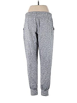 GAIAM Sweatpants (view 2)