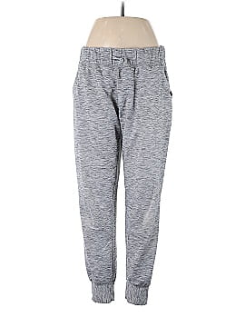 GAIAM Sweatpants (view 1)