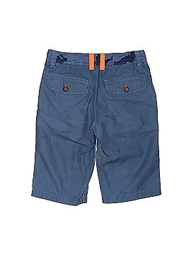 Mini Boden Khakis (view 2)