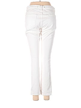 J Brand Jeans (view 2)