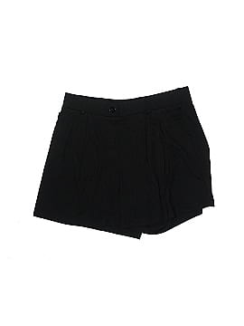 Betabrand Shorts (view 1)