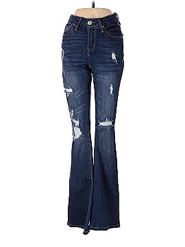 rue21 Jeans (view 1)