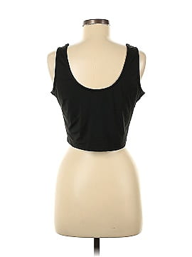 Shein Tank Top (view 2)