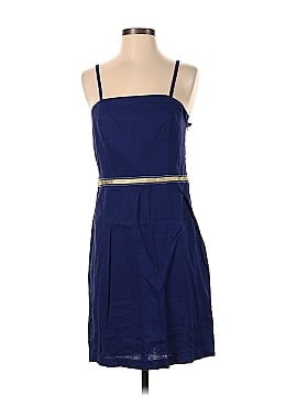 Ann Taylor LOFT Outlet Casual Dress (view 1)