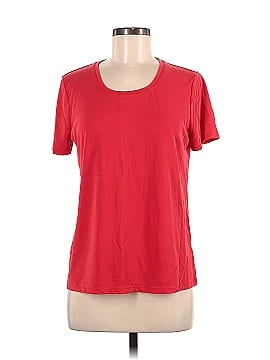 Simply Vera Vera Wang Active T-Shirt (view 1)