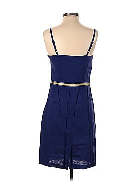 Ann Taylor LOFT Outlet Casual Dress (view 2)