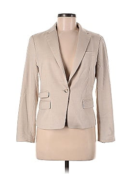 Banana Republic Blazer (view 1)