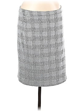 Ann Taylor Formal Skirt (view 1)