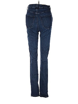 7 For All Mankind Jeans (view 2)