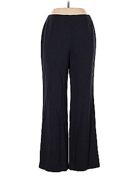 Anne Klein Casual Pants (view 1)