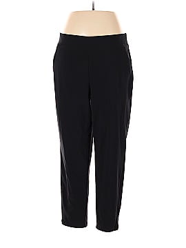 Athleta Casual Pants (view 1)