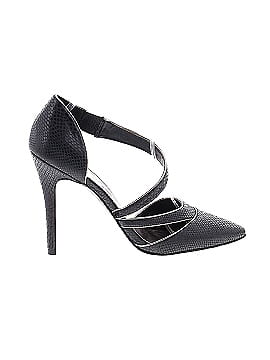 Charles by Charles David Heels (view 1)