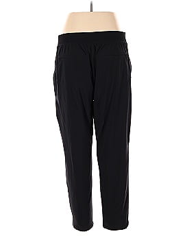 Athleta Casual Pants (view 2)