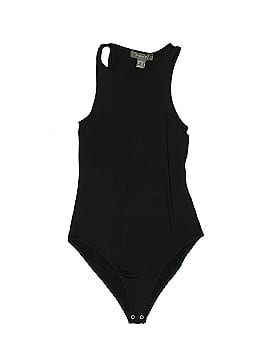 Primark Bodysuit (view 1)