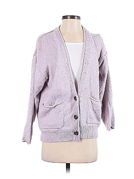 Universal Thread Cardigan (view 1)