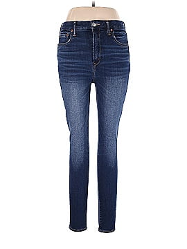 American Eagle Outfitters Jeans (view 1)