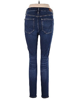 American Eagle Outfitters Jeans (view 2)