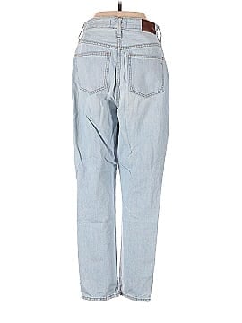 Madewell Jeans (view 2)