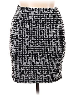 Ann Taylor LOFT Outlet Casual Skirt (view 1)